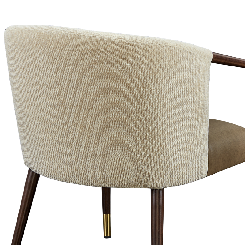 Karrige të dhomave të ngrënies me porosi për të moshuar për prodhues të shitjes | Yumeya Furniture 10