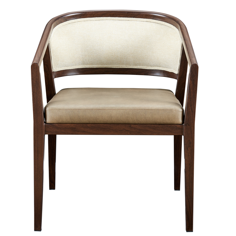 Kolltuk më i mirë për prodhuesin e shitësve të moshuar | Yumeya Furniture 13