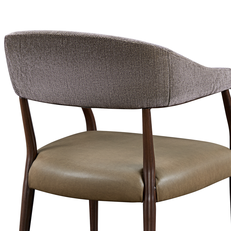 Kolltuk më i mirë për prodhuesin e shitësve të moshuar | Yumeya Furniture 8