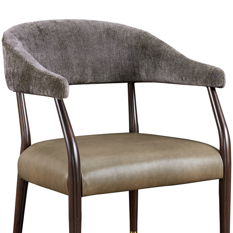 Kolltuk më i mirë për prodhuesin e shitësve të moshuar | Yumeya Furniture 11