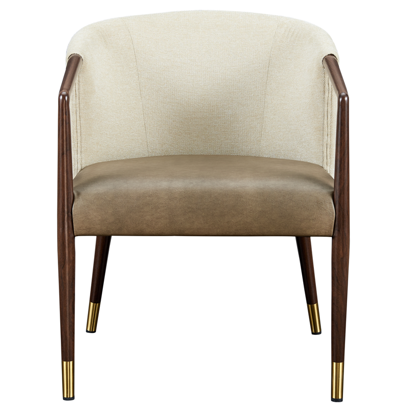 Kupite udoben stol po veleprodajnih cenah | Yumeya Furniture 14