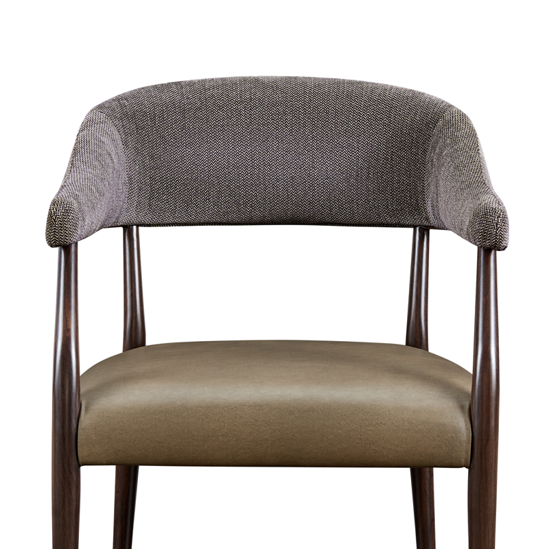 Kolltuk më i mirë për prodhuesin e shitësve të moshuar | Yumeya Furniture 10