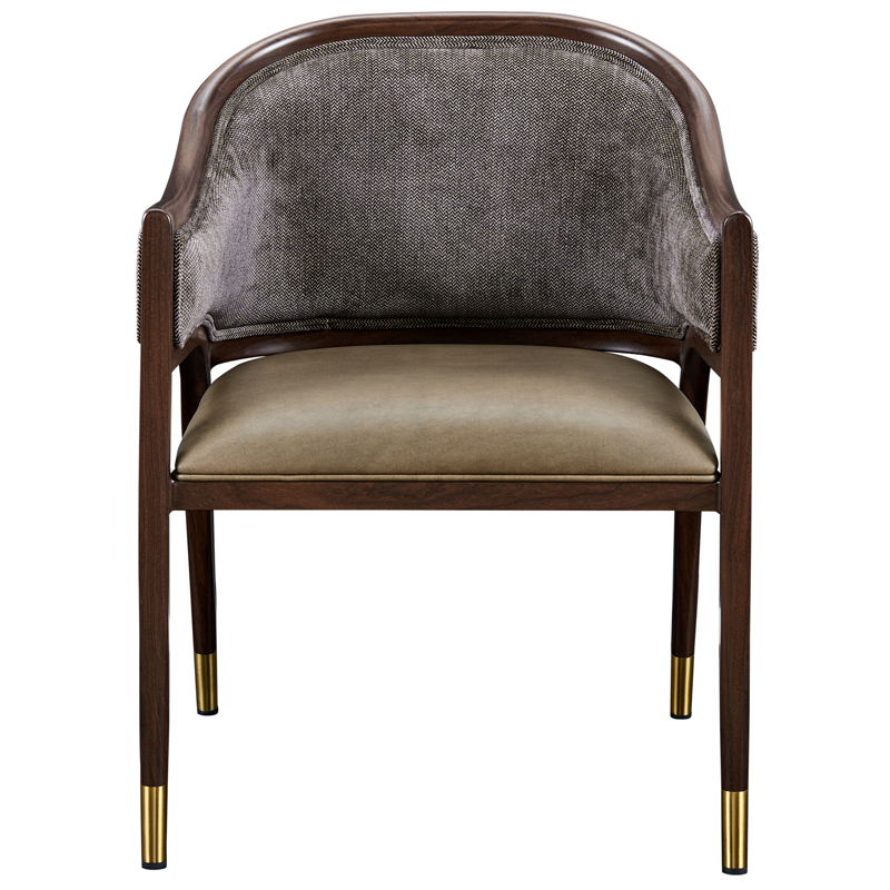 Kupite udoben stol po veleprodajnih cenah | Yumeya Furniture 15