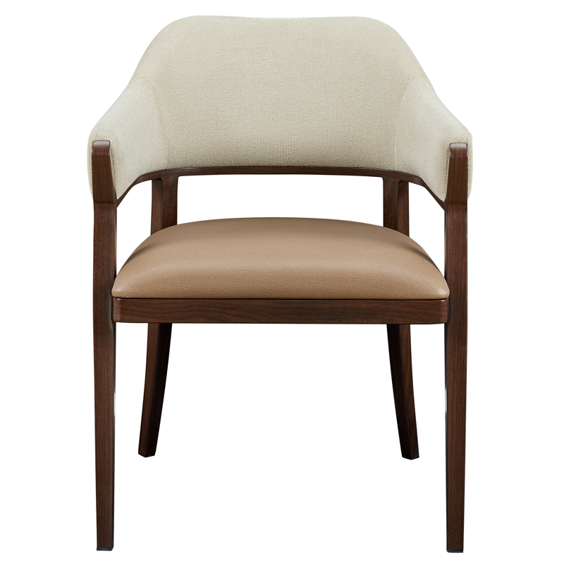 Kupite udoben stol po veleprodajnih cenah | Yumeya Furniture 5