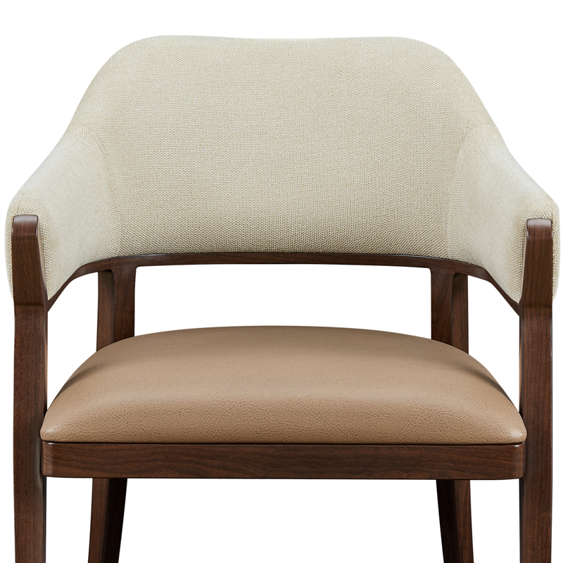 Kupite udoben stol po veleprodajnih cenah | Yumeya Furniture 8