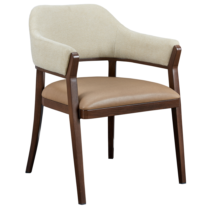 Kupite udoben stol po veleprodajnih cenah | Yumeya Furniture 6