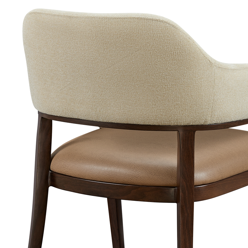 Kupite udoben stol po veleprodajnih cenah | Yumeya Furniture 9