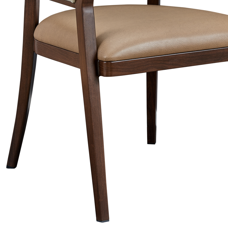 Kupite udoben stol po veleprodajnih cenah | Yumeya Furniture 10