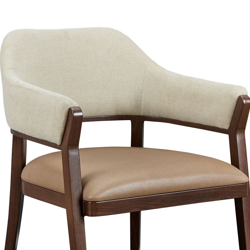 Kupite udoben stol po veleprodajnih cenah | Yumeya Furniture 11