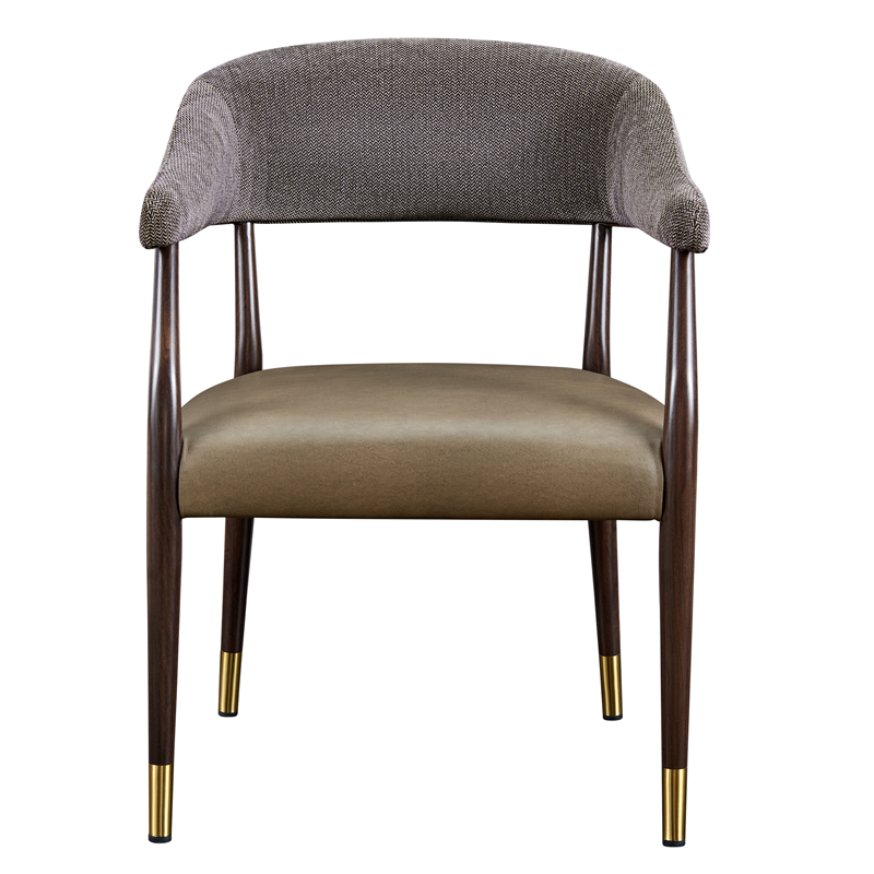 Kupite udoben stol po veleprodajnih cenah | Yumeya Furniture 13