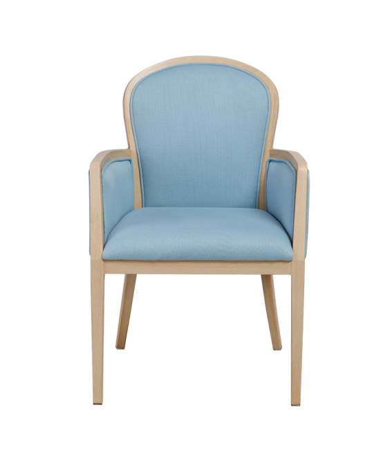 Yumeya Cadeiras para idosos - um guia completo 2