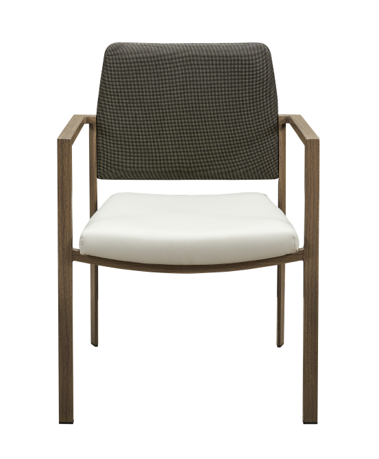 Yumeya Cadeiras para idosos - um guia completo 3