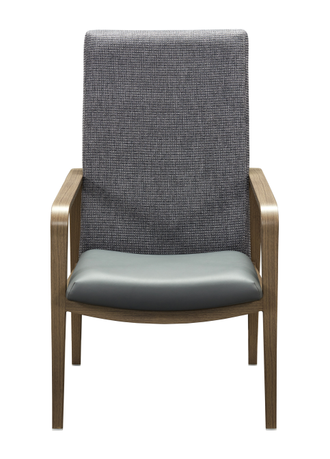 Yumeya Cadeiras para idosos - um guia completo 5