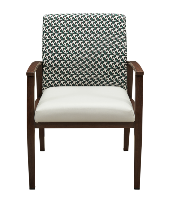 Yumeya Cadeiras para idosos - um guia completo 4