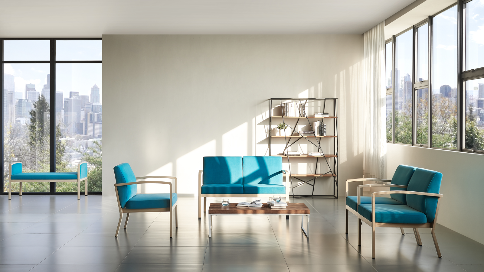 Mebelin böyük yaşayış icmalarında dəyişdirilməsinin əhəmiyyəti 1