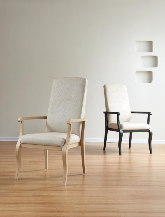 Mebelin böyük yaşayış icmalarında dəyişdirilməsinin əhəmiyyəti 2