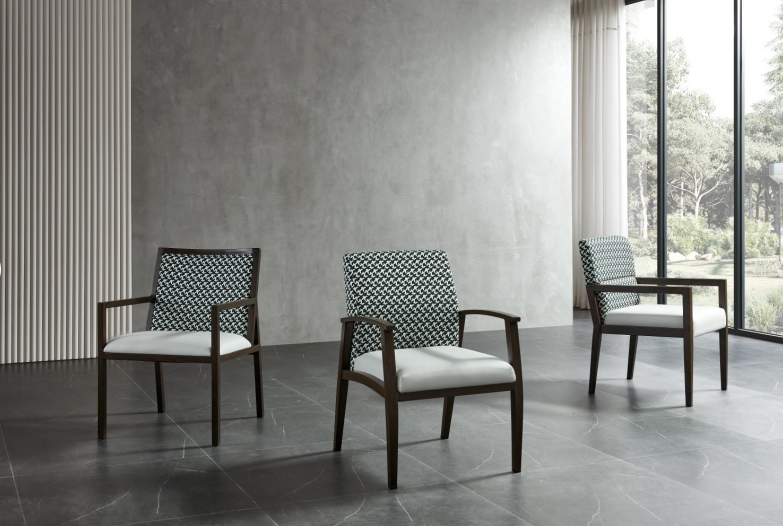 Το μόνο που χρειάζεται να γνωρίζετε για καναπέδες υψηλού καθίσματος για τους ηλικιωμένους 2