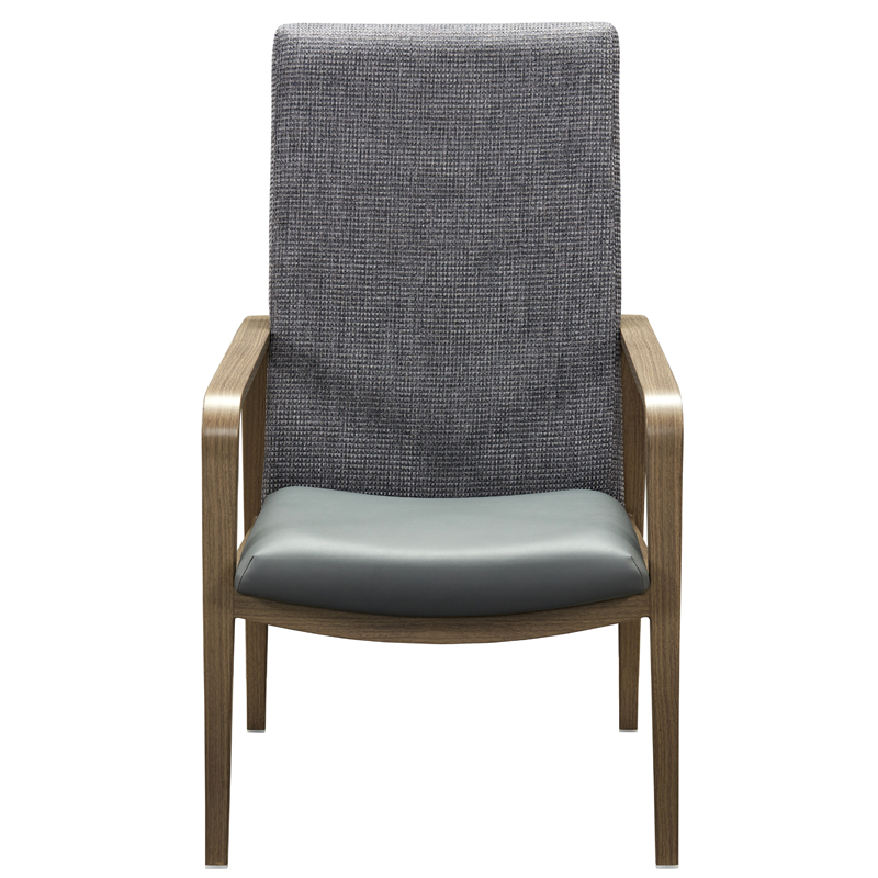 Yumeya Furniture | Furnizues i prodhuesit të karrigeve metalike cilësore 5