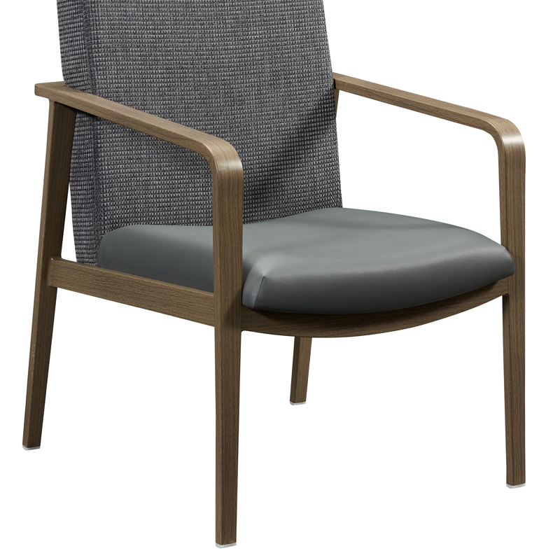 Yumeya Furniture | Furnizues i prodhuesit të karrigeve metalike cilësore 9