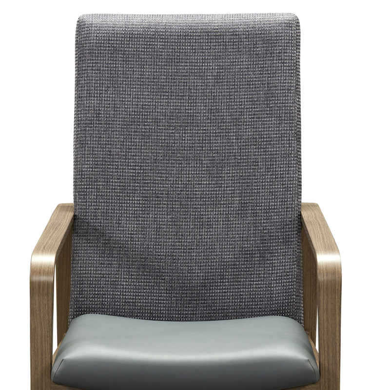 Yumeya Furniture | Furnizues i prodhuesit të karrigeve metalike cilësore 10