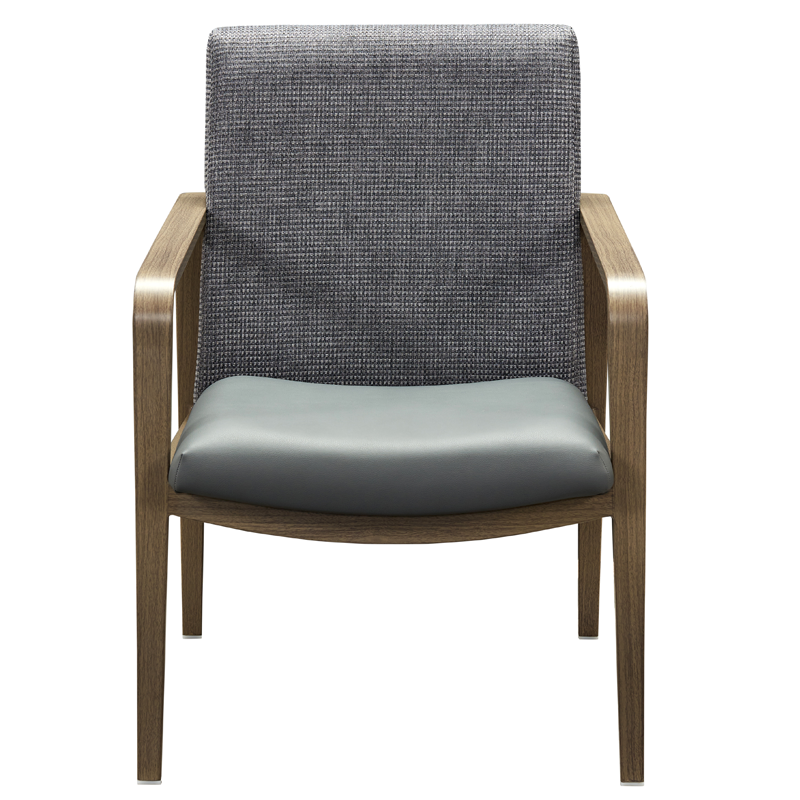 Yumeya Furniture | Furnizues i prodhuesit të karrigeve metalike cilësore 13