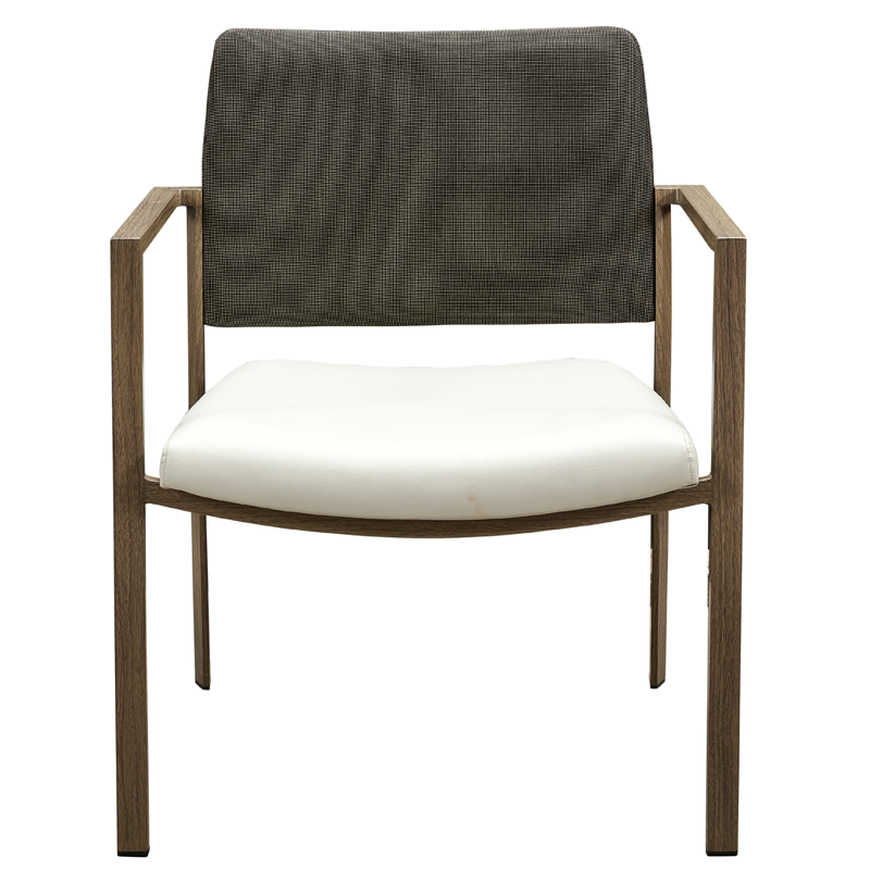 Divan i lartë me porosi për prodhuesin me shumicë të moshuar | Yumeya Furniture 13