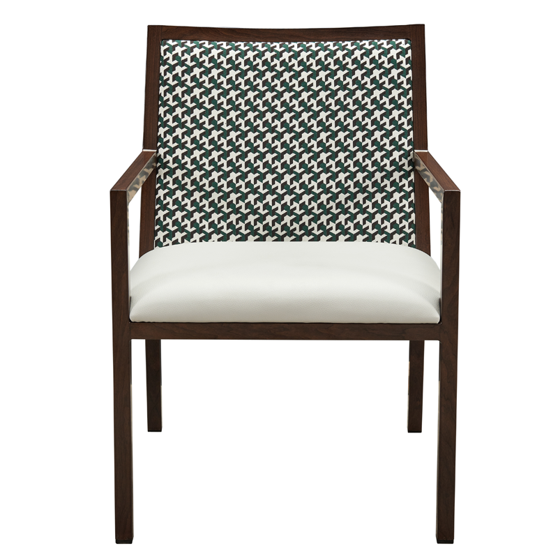 Kryetar për personin e moshuar me çmime me shumicë | Yumeya Furniture 13