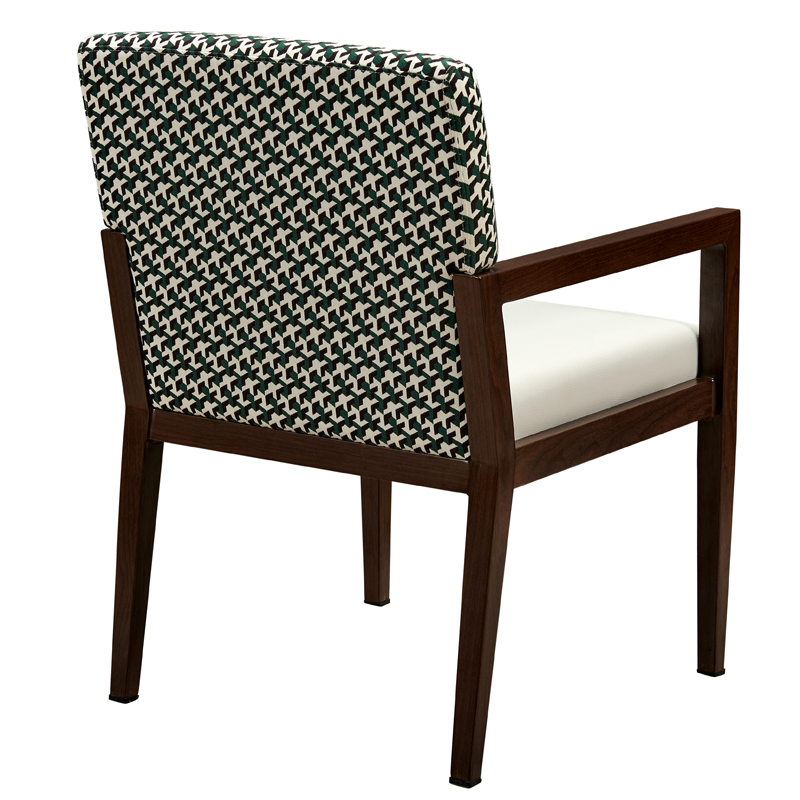 Kryetar për personin e moshuar me çmime me shumicë | Yumeya Furniture 6