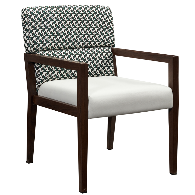 Kryetar për personin e moshuar me çmime me shumicë | Yumeya Furniture 7