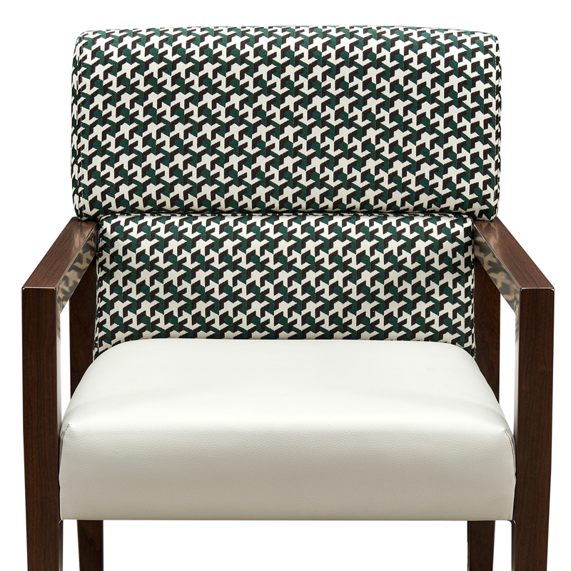 Kryetar për personin e moshuar me çmime me shumicë | Yumeya Furniture 8