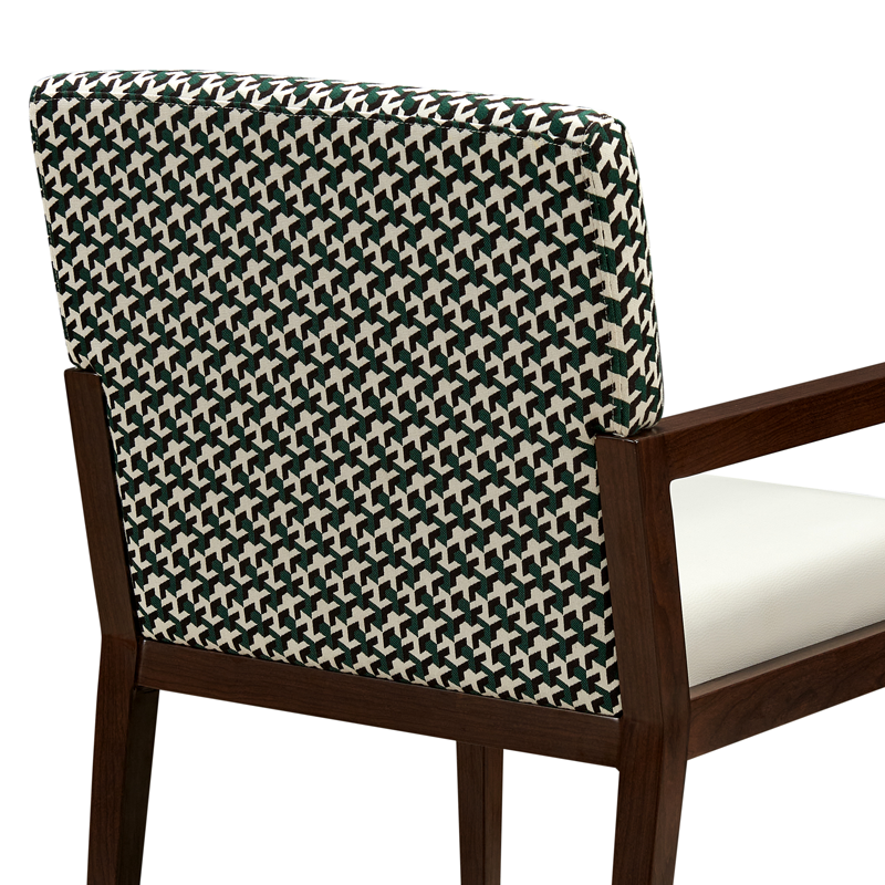 Kryetar për personin e moshuar me çmime me shumicë | Yumeya Furniture 9