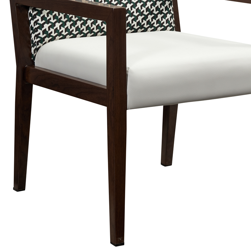 Kryetar për personin e moshuar me çmime me shumicë | Yumeya Furniture 10