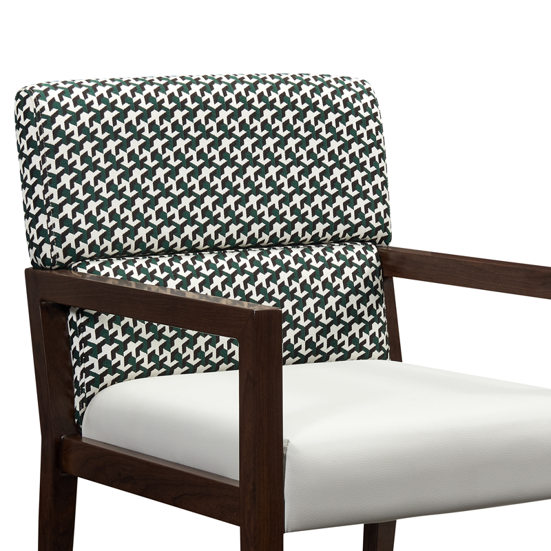 Kryetar për personin e moshuar me çmime me shumicë | Yumeya Furniture 11