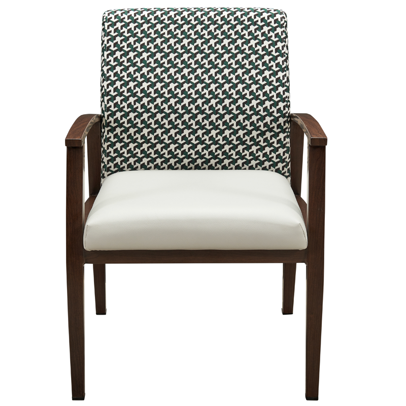 Kryetar për personin e moshuar me çmime me shumicë | Yumeya Furniture 14