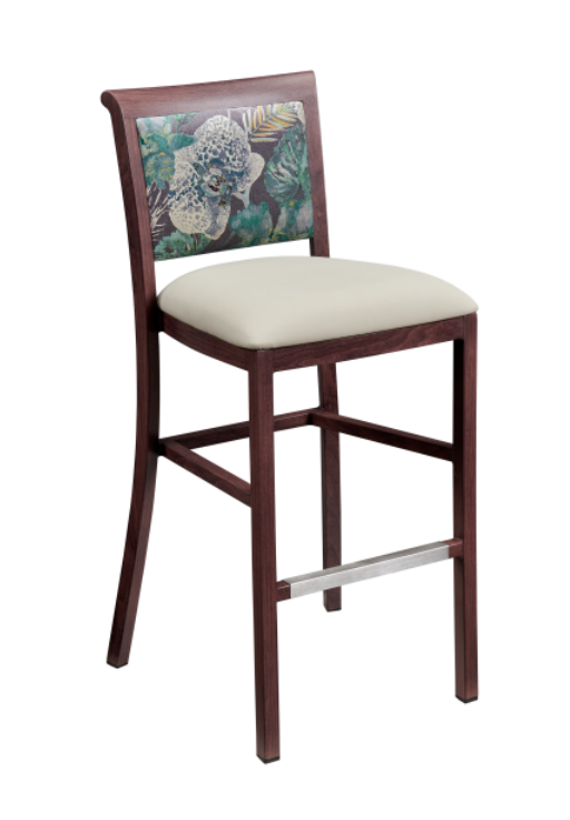 Die uiteindelike gids vir die keuse van die perfekte kroegstoele vir senior lewende gemeenskappe 2