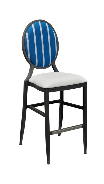 Die uiteindelike gids vir die keuse van die perfekte kroegstoele vir senior lewende gemeenskappe 3