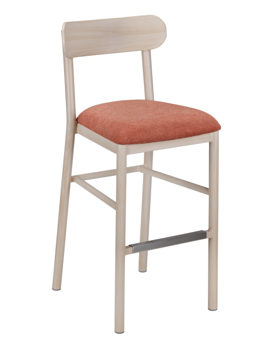 Die uiteindelike gids vir die keuse van die perfekte kroegstoele vir senior lewende gemeenskappe 4