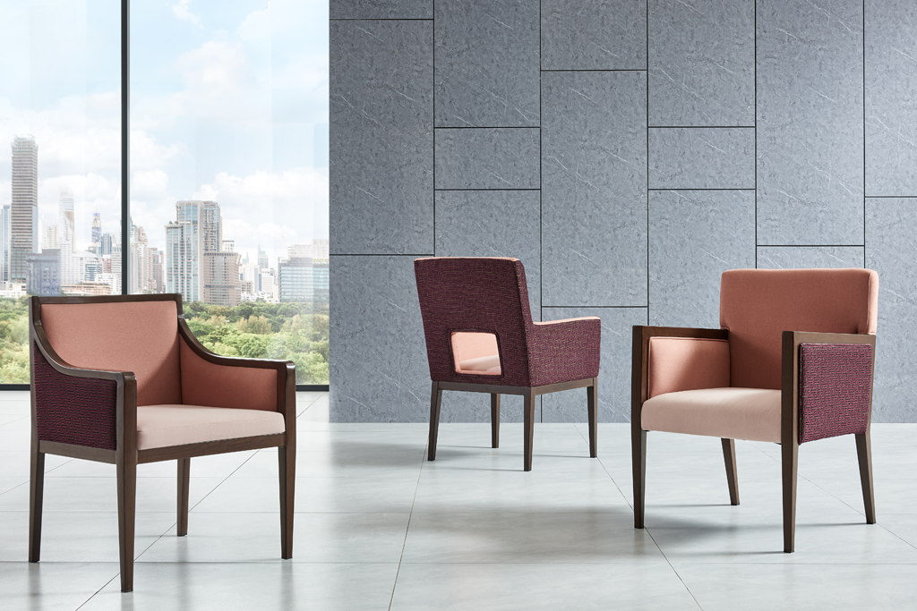 Kratak vodič za odabir namještaja za starije osobe 3