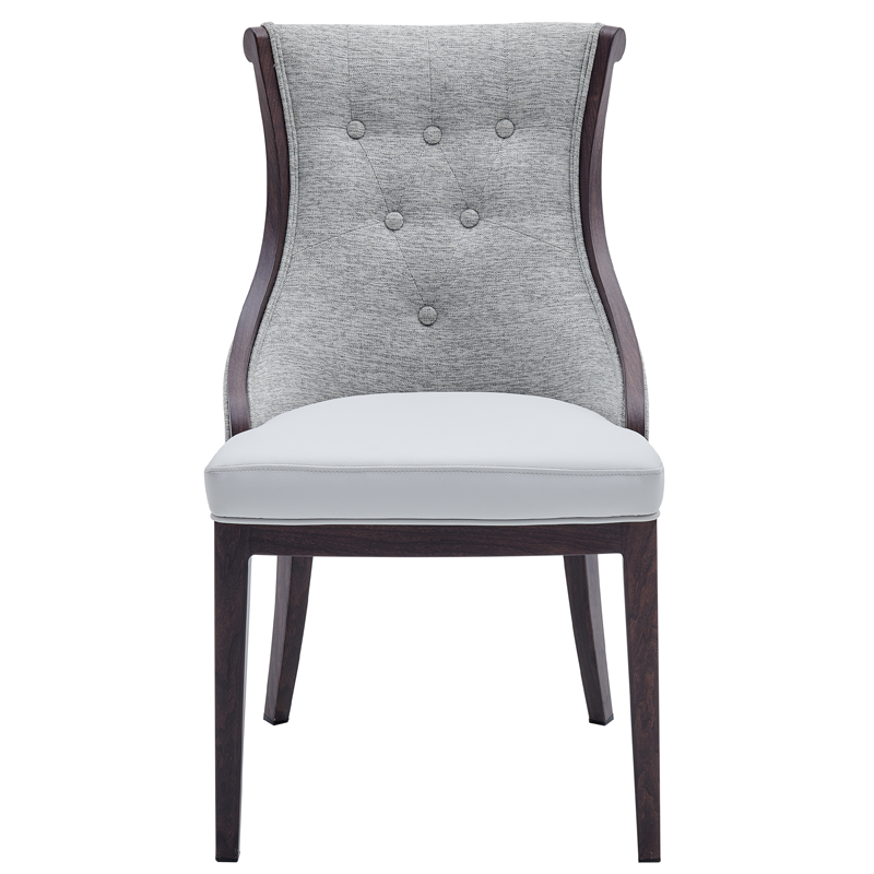 Karrige me porosi për pleqëri për shitje | Yumeya Furniture 13