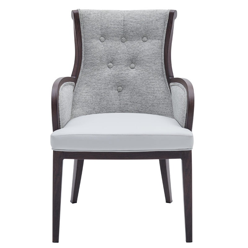 Karrige me porosi për pleqëri për shitje | Yumeya Furniture 14