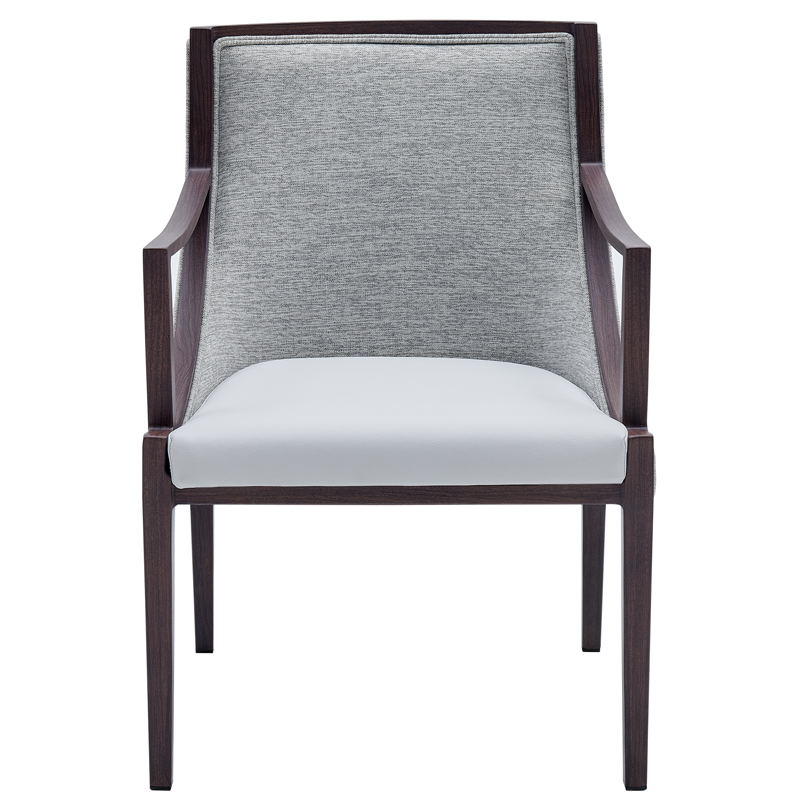 Karrige me porosi për pleqëri për shitje | Yumeya Furniture 5