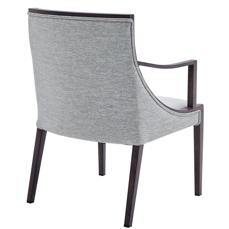 Karrige me porosi për pleqëri për shitje | Yumeya Furniture 7