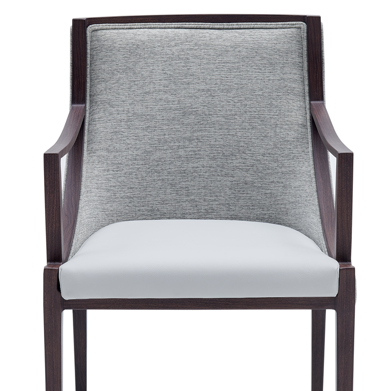 Karrige me porosi për pleqëri për shitje | Yumeya Furniture 9