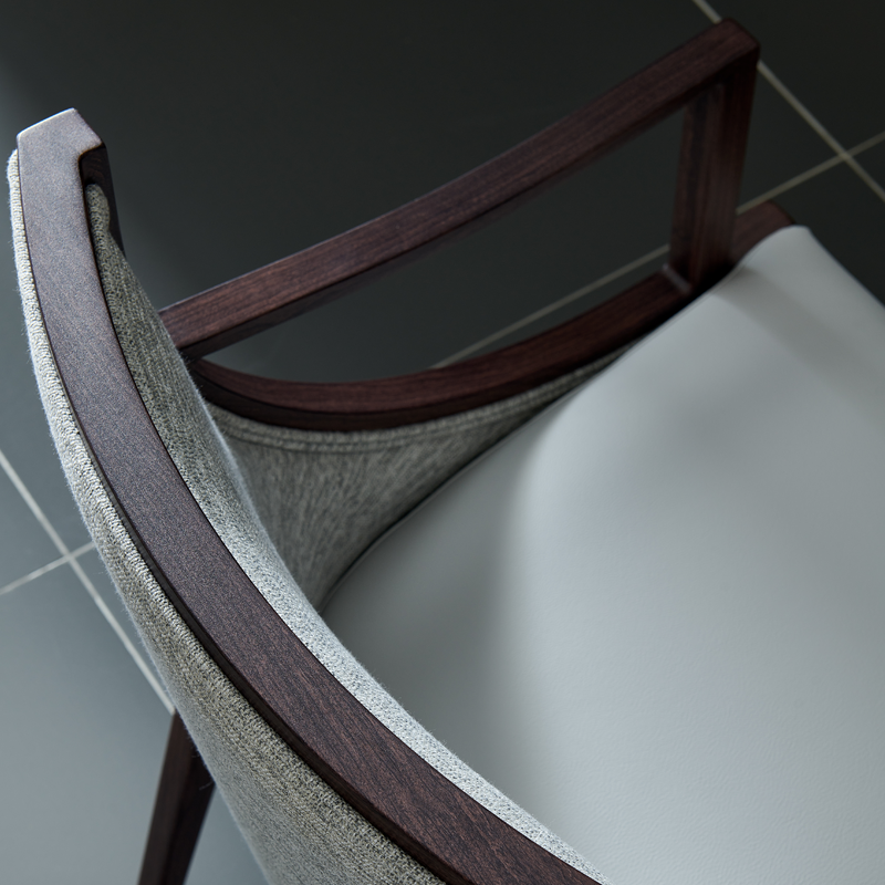 Karrige me porosi për pleqëri për shitje | Yumeya Furniture 10