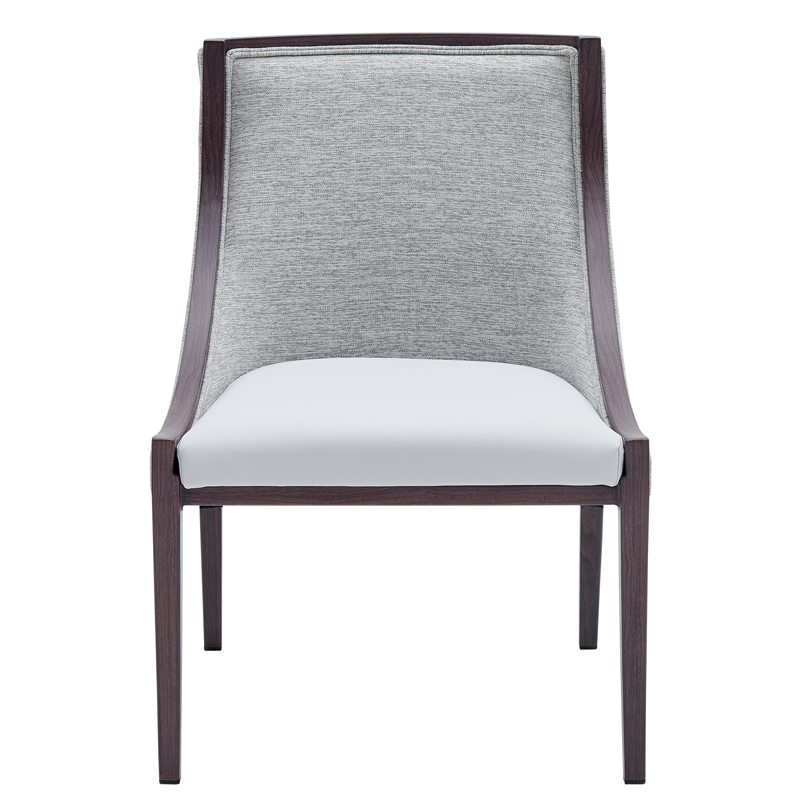 Karrige me porosi për pleqëri për shitje | Yumeya Furniture 15