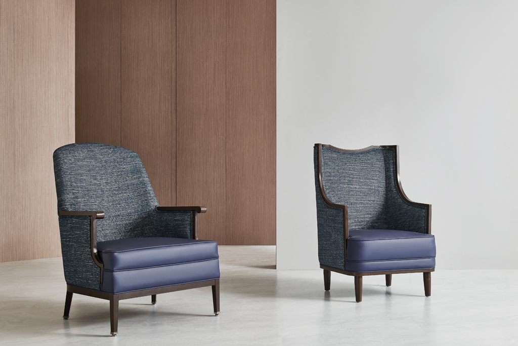 4 σημαντικά οφέλη των ψηλών καναπέδων για τους ηλικιωμένους 2