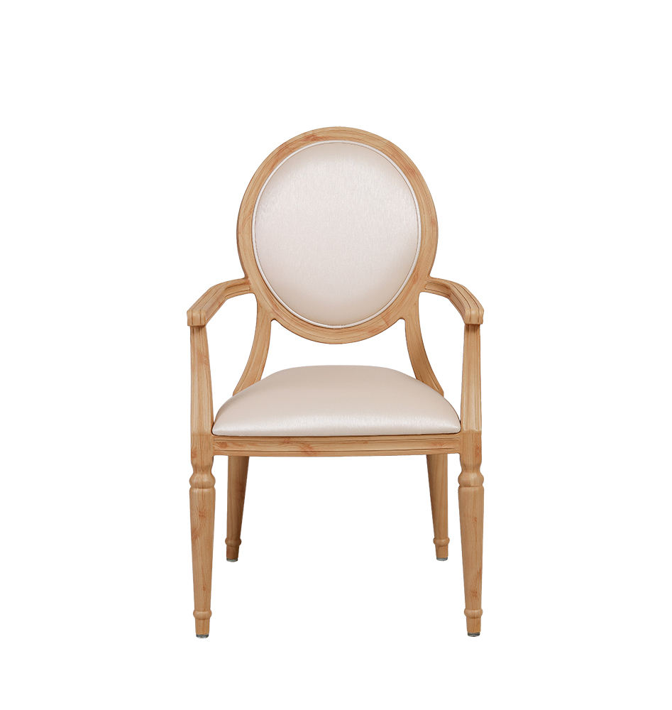 Retirement Dining Chair Essentials: Style, Durability, and Comfort 2