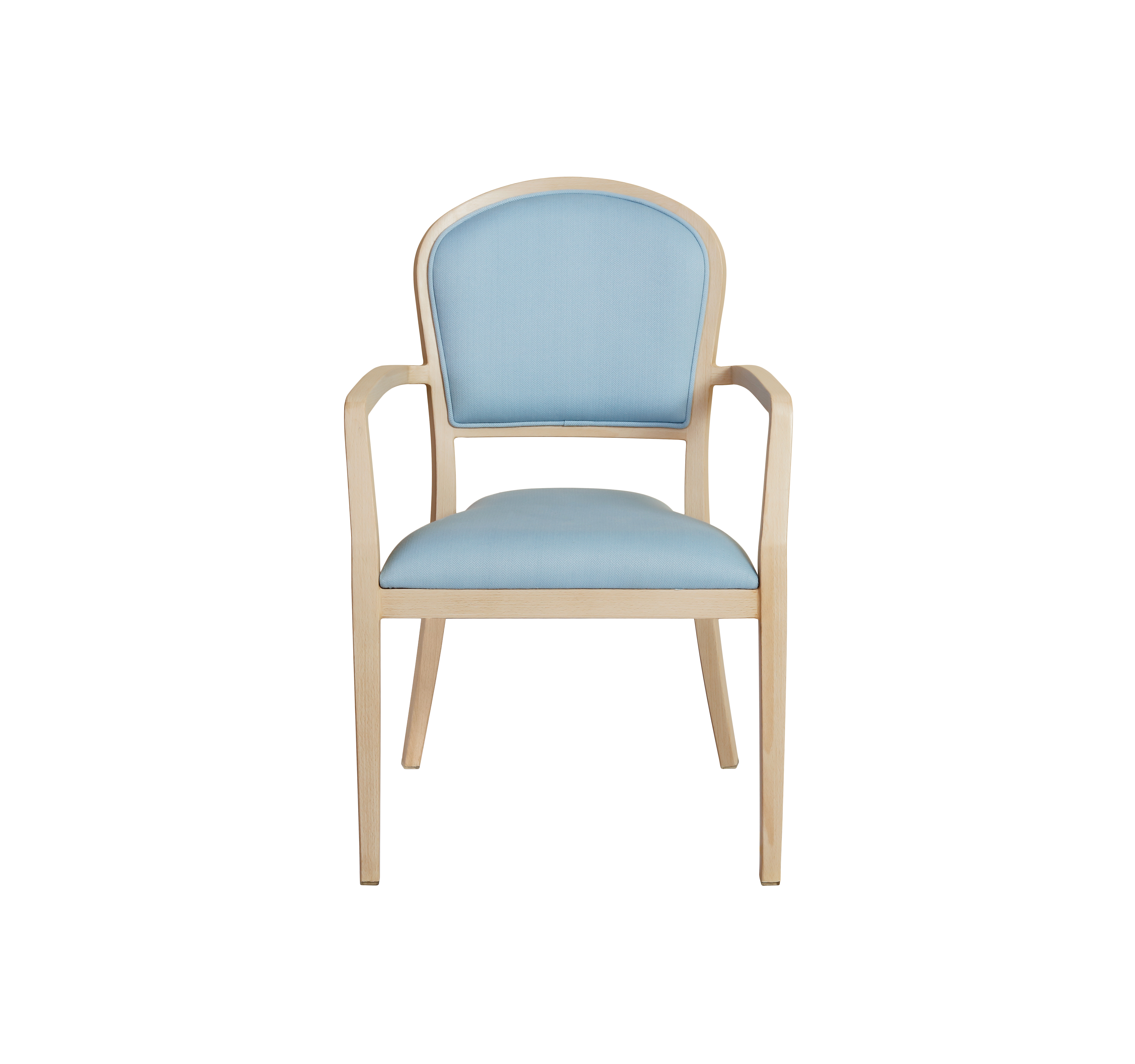 Odabir najbolje potpomognute dnevne stolice za boravak za starije osobe1 3