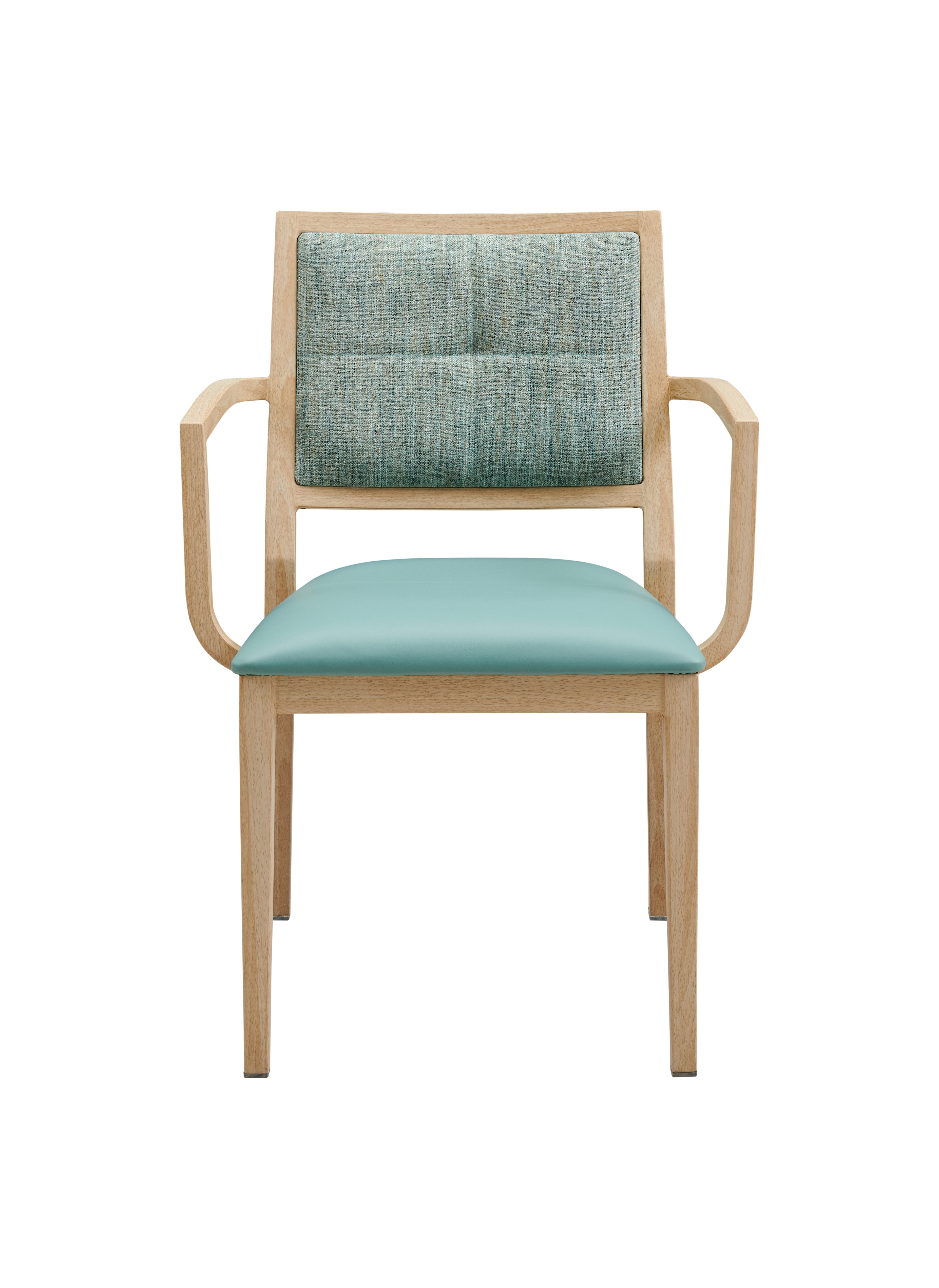 Odabir najbolje potpomognute dnevne stolice za boravak za starije osobe1 4