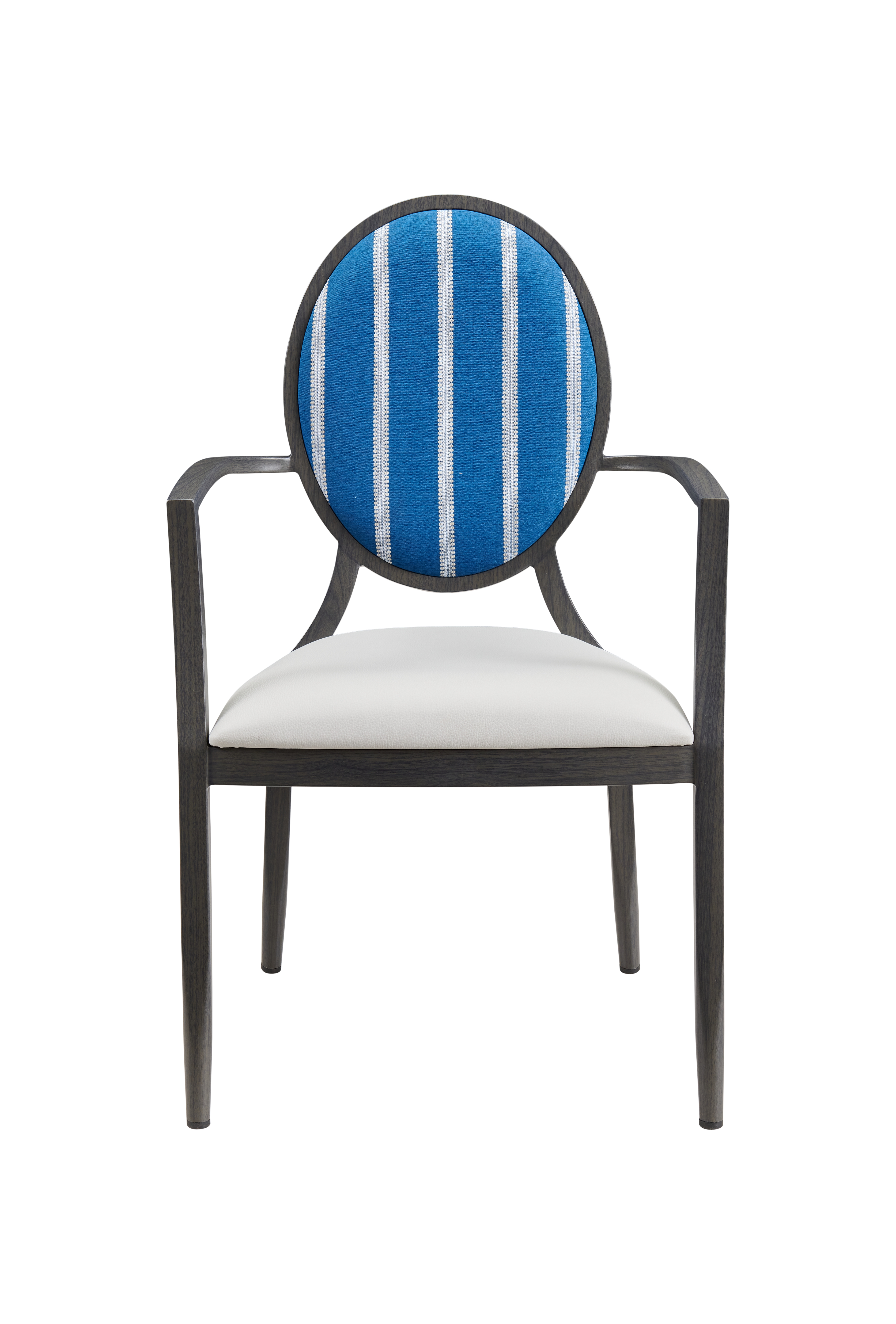 Retirement Dining Chair Essentials: Style, Durability, and Comfort 1